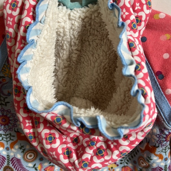 Matilda Jane sweatshirt. - Picture 6 of 8